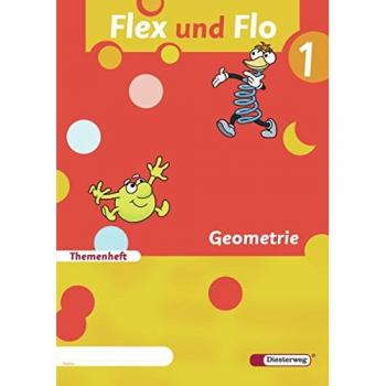Jürgen Seckerdieck Flex Und Flo