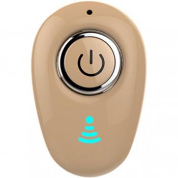 Casque Stéréo MiniBluetooth S650