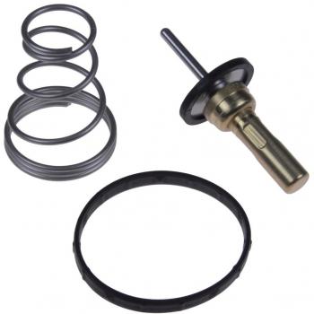 Blue Print Single Thermostat ADK89214