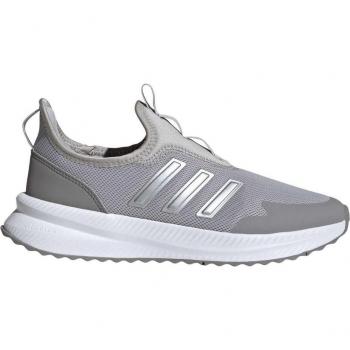Running shoe adidas X_PLR Pulse colore grigio taglia 37(1/3)