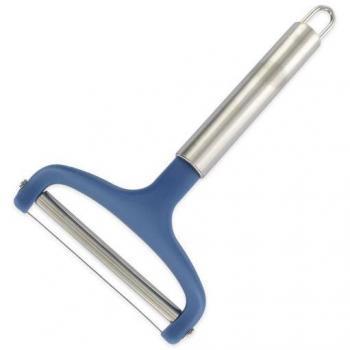 Tranche Fromage 15 cm Fackelmann Elemental