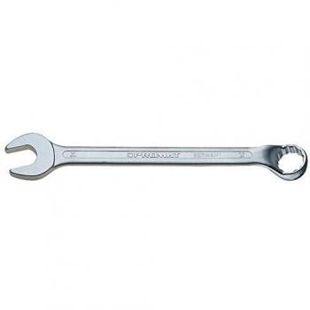 Promat Chiave combinata 32mm L.408mm