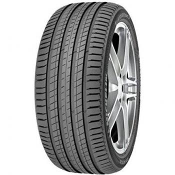MICHELIN LATITUDE SPORT 3 MO