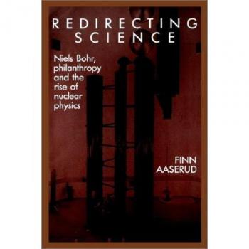 Ingles otros  redirecting science pb  cambridge