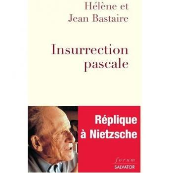 Insurrection pascale