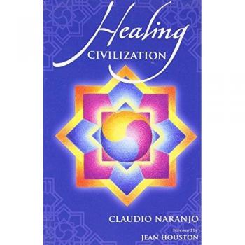 Healing Civilization