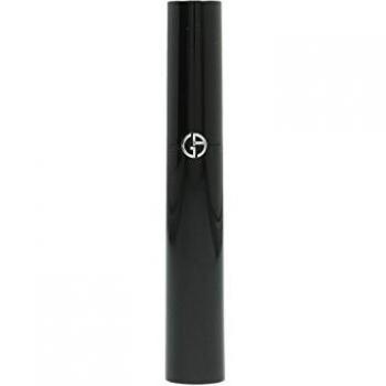 Giorgio Armani Eyes To Kill Classico Wimperntusche Nr. 01 Schwarz