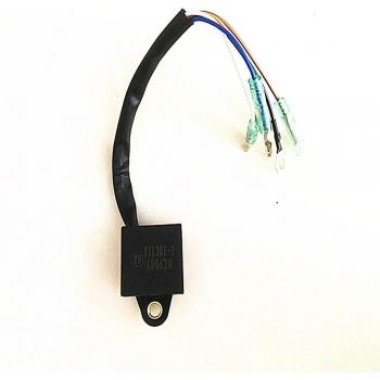Parsun Outboard Motor CDI Unit T3.6-04000400