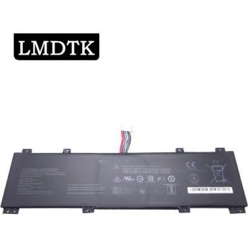Module de batterie Lenovo IdeaPad 7.6 V 4 200 mAh