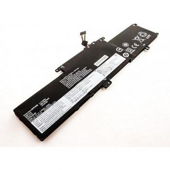 AGI Akku für Lenovo TP L380 (1 Zelle, 3950 mAh)