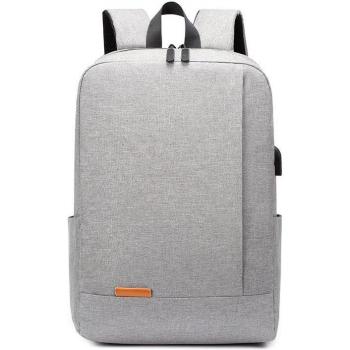 Fengdong UrbanGuard 15.6‑17″ Waterproof Teen Laptop Pack