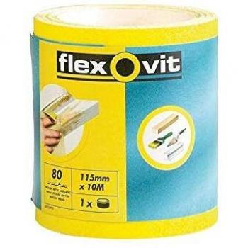 Flexovit