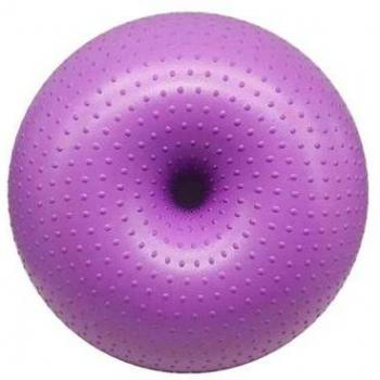 Bola de Entrenamiento Anti-Explosión