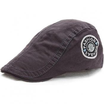 Casquette Hats for Outdoor Activities