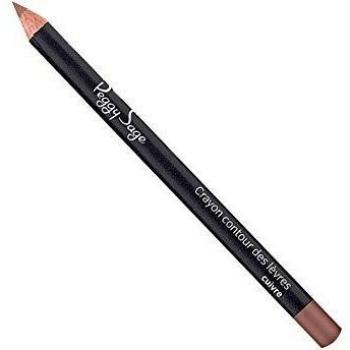 Contour Lipstick Cuivré 130104