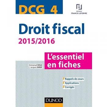 DCG 4