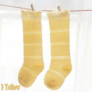 Unisex Baby Beinlinge für Neugeborene