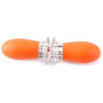 Accessoires de barbecue pour maïs en acier inoxydable