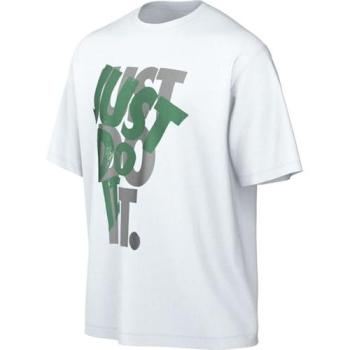 T-Shirt Nike Air