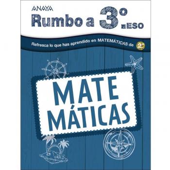 Anaya Educación