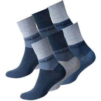 Cotton Prime Relaxx Marittimo