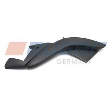 Cloison de cabine AUGER 67013