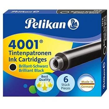 Cartouches universelles