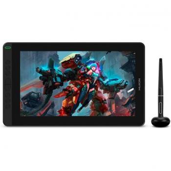 Tablette Graphique Huion Kamvas 13