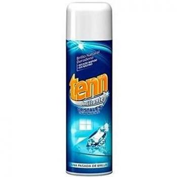 Tenn Brillo Espuma Multiuso
