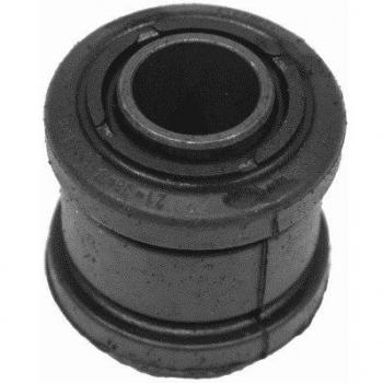 LEMFÖRDER brazo de control silentblock 29509 01