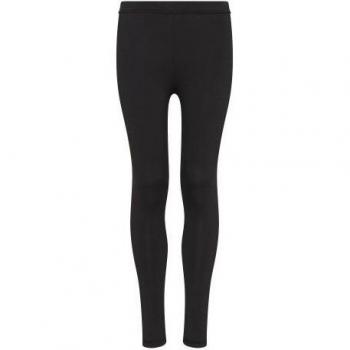 Cool Kids Athletic Trousers