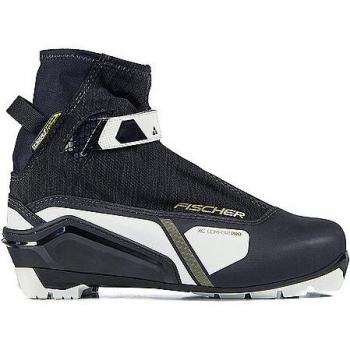 XC Comfort Pro Noir Femme 40 par Fischer
