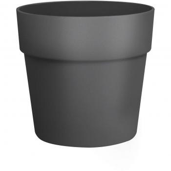 Elho Vibia 30 cm Antracite