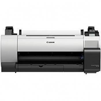 Plotter canon ta