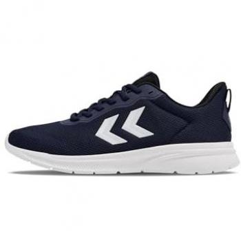 Hummel Reach TR Breather Trainingsschuh