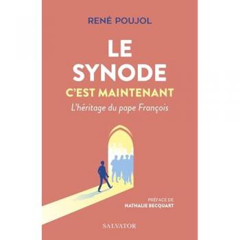 Le Synode C'est Maintenant