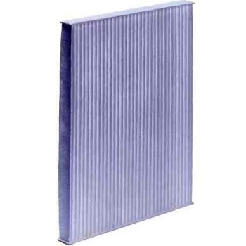 JAPANPARTS Filtro abitacolo HYUNDAI,KIA FAA-HY29
