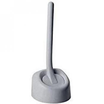Tonneau de pellets Durofort POS ASC