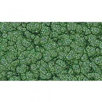 OXIRON MARTELE VERDE SEDA 750 ML