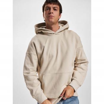 ONLY & SONS Sweatshirt Beige