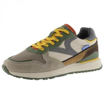Victoria Leggera Sneakers