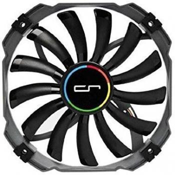 Ventola da 140mm CRYORIG