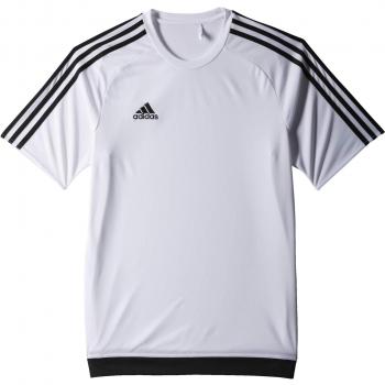 Adidas Classic T-Shirt