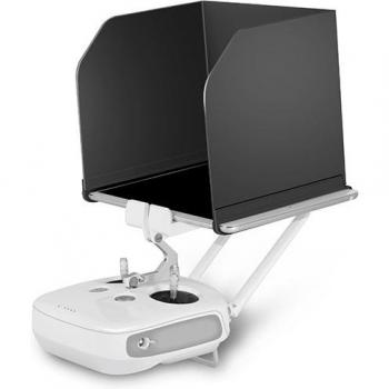 DJI Monitor Sunshade for Mavic Pro/2/Air/Spark/Phantom 3/4/Inspire