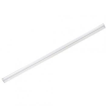 Bande lumineuse 60 cm Axinite – 9 W, 3000 K, 810 lm