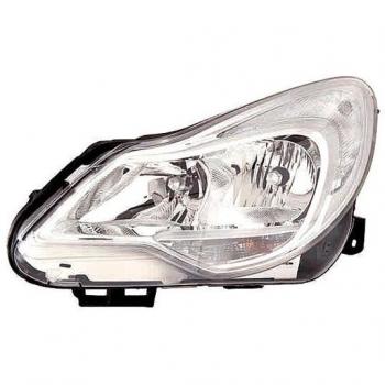 Faro IPARLUX 11900922