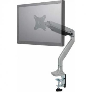 Gas Type Load‑Bearing Display Arm, 9 kg Capacity