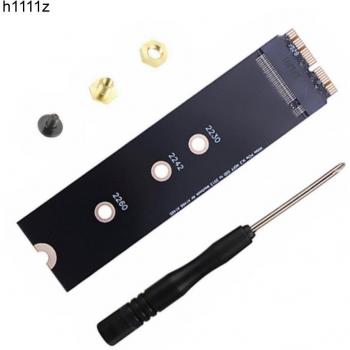 MacBook M2 SSD Erweiterungskarte