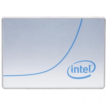 Intel DC P4500 2000GB PCI Express 3.0 SSD