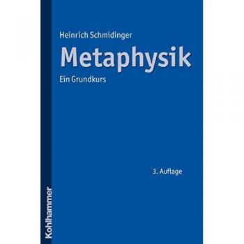 Metaphysik